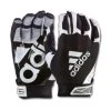 Adidas Adifast 3.0 Glove - Black/White -Craft Geschäft adidas adifast 30 glove black white
