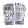 Adidas Adifast 3.0 Glove - White/Silver -Craft Geschäft adidas adifast 30 glove white silver