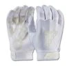 Adidas Adifast 3.0 Glove - White/White -Craft Geschäft adidas adifast 30 glove white white