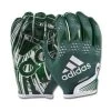 Adidas Adizero 12 Glove - Forrest Green -Craft Geschäft adidas adizero 12 glove forrest green
