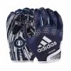 Adidas Adizero 12 Glove - Navy/White -Craft Geschäft adidas adizero 12 glove navy white