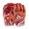 Adidas Adizero 12 Glove - Orange/White -Craft Geschäft adidas adizero 12 glove orange white