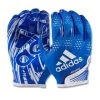 Adidas Adizero 12 Glove - Royal/White -Craft Geschäft adidas adizero 12 glove royal white