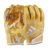 Adidas Adizero 12 Glove - Yellow/White 2 Adidas Adizero 12 Glove - Yellow/White -Craft Geschäft adidas adizero 12 glove yellow white