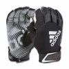 Adidas Adizero 9.0 Glove, Black/White