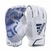 Adidas Adizero 9.0 Glove, White/Navy -Craft Geschäft adidas adizero 90 glove white navy