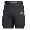 Adidas Alphaskin Force 5 Pad Girdle, ADULT -Craft Geschäft adidas alphaskin force 5 pad girdle adult
