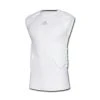 Adidas Alphaskin Force 5 Pad Sleveless Protective Shirt - ADULT