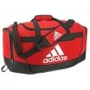 Adidas Defender IV Medium Duffel Team Power Red 2 Adidas Defender IV Medium Duffel Team Power Red -Craft Geschäft adidas defender iv medium duffel team power red