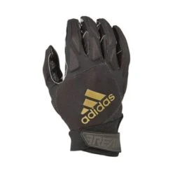 Adidas Freak 4.0 Glove Black