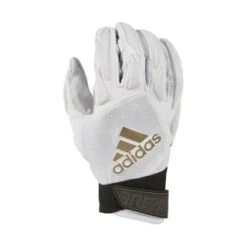 Adidas Freak 4.0 Glove White