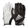 Adidas Freak 5.0 Glove - Black/White -Craft Geschäft adidas freak 50 glove black white