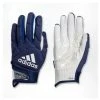 Adidas Freak 5.0 Glove - Navy/White -Craft Geschäft adidas freak 50 glove navy white