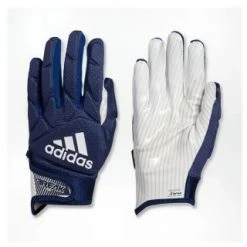 Adidas Freak 5.0 Glove - Navy/White