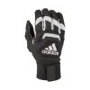Adidas Freak Max 2.0 Glove, Black -Craft Geschäft adidas freak max 20 glove black
