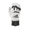 Adidas Freak Max 2.0 Glove, White -Craft Geschäft adidas freak max 20 glove white