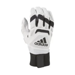 Adidas Freak Max 2.0 Glove, White
