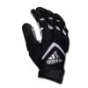 Adidas Freak Max Glove, Black -Craft Geschäft adidas freak max glove black