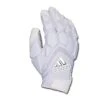 Adidas Freak Max Glove, White -Craft Geschäft adidas freak max glove white