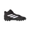 Adidas Freak Mid YOUTH, Black/White 2 Adidas Freak Mid YOUTH, Black/White -Craft Geschäft adidas freak mid youth black white