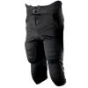 Alleson Integrated Football Pant -Craft Geschäft alleson integrated football pant