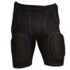 PT Hockey American Football Compression 5-Pocket Girdle - Senior -Craft Geschäft american football compression 5 pocket girdle senior