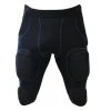 PT Hockey American Football Compression 7-Pocket Girdle - Youth -Craft Geschäft american football compression 7 pocket girdle youth
