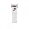 Underarmour American Football Field Towel - White 2 Underarmour American Football Field Towel - White -Craft Geschäft american football field towel white