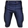 American Football Lycra Stretch Game Pant, Navy 1 American Football Lycra Stretch Game Pant, Navy -Craft Geschäft american football lycra stretch game pant navy