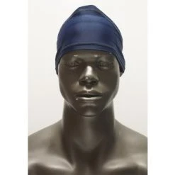 American Football Skull Wrap - Navy