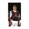 Ball Boy Vest ( Ohne Ball ) -Craft Geschäft ball boy vest ohne ball