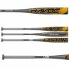 Baseball Schläger Easton Havoc USA (-10) -Craft Geschäft baseball schlaeger easton havoc usa 10