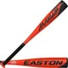 Baseball Schläger EASTON MAXUM 2-5/8" YOUTH USA TEE BALL BAT - 11 -Craft Geschäft baseball schlaeger easton maxum 2 5 8 youth usa tee ball bat 11