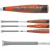 Baseball Schläger Easton Quantum YBB21QUAN11 (-11) -Craft Geschäft baseball schlaeger easton quantum ybb21quan11 11