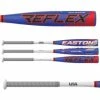 Baseball Schläger Easton Reflex USA (-12) -Craft Geschäft baseball schlaeger easton reflex usa 12