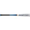 Baseball Schläger Easton SL22QUAN108 2 5/8 (-10) -Craft Geschäft baseball schlaeger easton sl22quan108 2 5 8 10