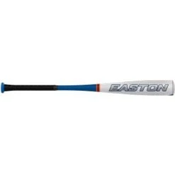 Baseball Schläger Easton SL22QUAN108 2 5/8 (-10)