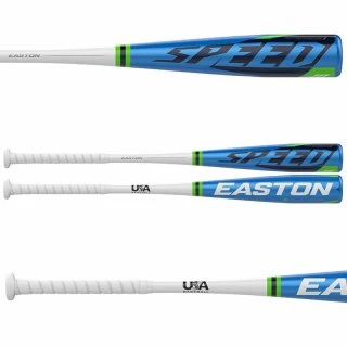 Baseball Schläger Easton Speed USA (-10) 3 Baseball Schläger Easton Speed USA (-10)