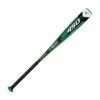 Baseball Schläger Easton YBB18S4508 S450 (-8) -Craft Geschäft baseball schlaeger easton ybb18s4508 s450 8