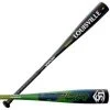 Baseball Schläger Louisville USA Baseball Vapor (-9) 2 5/8" -Craft Geschäft baseball schlaeger louisville usa baseball vapor 9 2 5 8