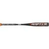 Baseball Schläger Rawlings US8R10 Raptor USA 2 1/4 (-10) -Craft Geschäft baseball schlaeger rawlings us8r10 raptor usa 2 1 4 10