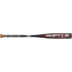 Baseball Schläger Rawlings US8R10 Raptor USA 2 1/4 (-10)