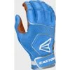 Batting Gloves Easton Walk-Off NX Adult - Carolina 2 Batting Gloves Easton Walk-Off NX Adult - Carolina -Craft Geschäft batting gloves easton walk off nx adult carolina