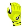 Batting Gloves Easton Walk-Off NX Adult - Neon -Craft Geschäft batting gloves easton walk off nx adult neon