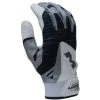 Batting Gloves Miken MBGL18 Adult - Black -Craft Geschäft batting gloves miken mbgl18 adult black