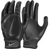 Batting Gloves Nike Alpha Huarache Edge Adult - Black -Craft Geschäft batting gloves nike alpha huarache edge adult black