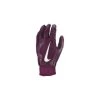 Batting Gloves Nike Alpha Huarache Edge Adult - Maroon 1 Batting Gloves Nike Alpha Huarache Edge Adult - Maroon -Craft Geschäft batting gloves nike alpha huarache edge adult maroon