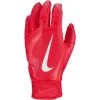 Batting Gloves Nike Alpha Huarache Edge Adult - Red -Craft Geschäft batting gloves nike alpha huarache edge adult red