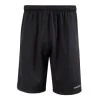 Bauer Athletic Short Core Senior -Craft Geschäft bauer athletic short core senior