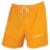 Bauer Core Mesh Jock Short Youth -Craft Geschäft bauer core mesh jock short youth